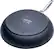 Alt View 13. GreenPan - Paris Pro 12" Non-Stick Frying Pan - Gray.