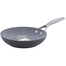 Small Frying Pans - Best Buy