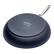 Alt View 11. GreenPan - Paris Pro 8" Non-Stick Frying Pan - Gray.