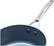 Alt View 11. GreenPan - Paris Pro Frying Pan Set - Gray.