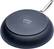 Alt View 12. GreenPan - Paris Pro Frying Pan Set - Gray.
