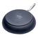 Alt View 11. GreenPan - Paris Pro 10" Non-Stick Frying Pan - Gray.