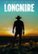 Front Standard. Longmire: The Complete Series [DVD].