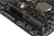 Alt View Zoom 14. CORSAIR - Vengeance LPX 32GB (2PK 16GB) 2.4GHz PC4-19200 DDR4 DIMM Unbuffered Non-ECC Desktop Memory Kit - Black.