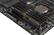 Alt View 16. CORSAIR - Vengeance LPX 32GB (2PK x 16GB) 2400MHz DDR4 C16 DIMM Desktop Memory - Black.