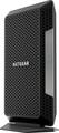 Netgear nighthawk with voice Clearance