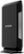 Front Zoom. NETGEAR - Nighthawk 32 x 8 DOCSIS 3.1 Voice Cable Modem, Voice support - Black.