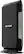 Front. NETGEAR - Nighthawk 32 x 8 DOCSIS 3.1 Voice Cable Modem, Voice support - Black.