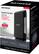 Alt View 13. NETGEAR - Nighthawk 32 x 8 DOCSIS 3.1 Voice Cable Modem, Voice support - Black.