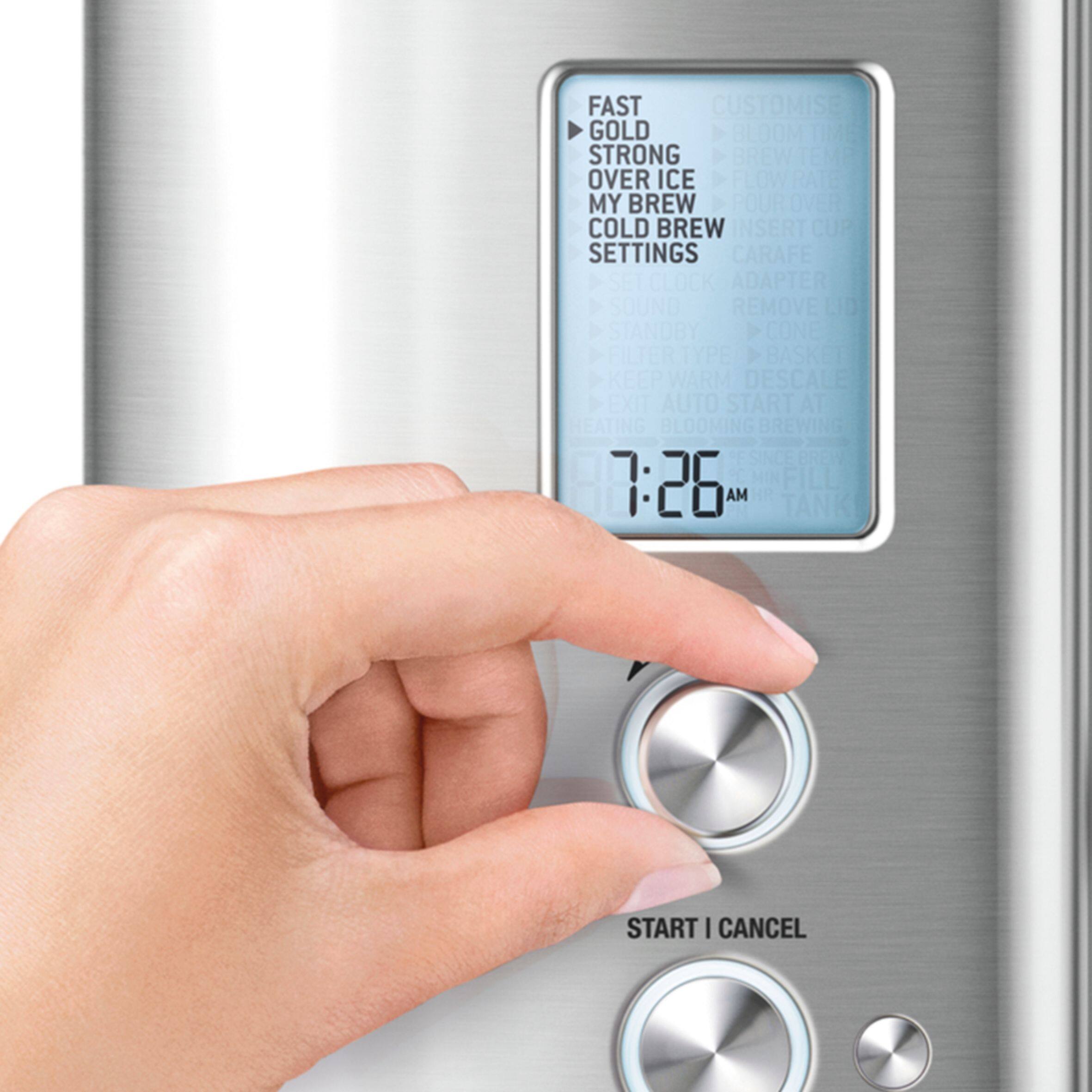 media item thumbnail