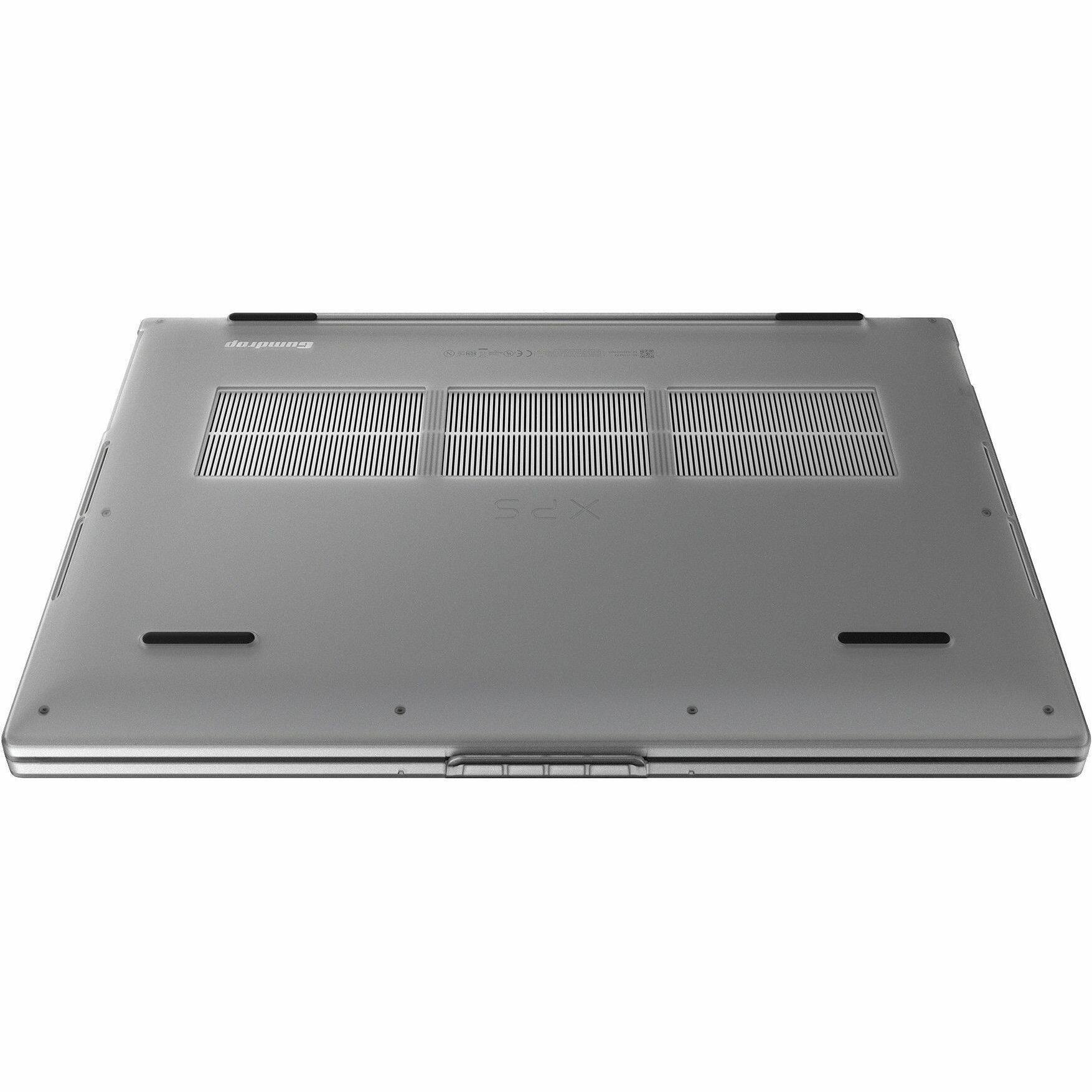 The text on the image reads:

"DELL
Latitude 7330
S X"