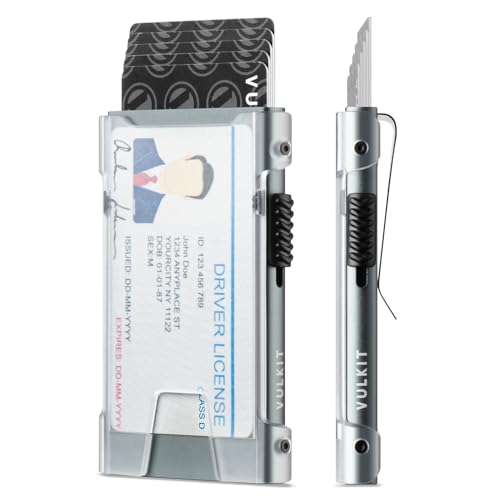 ar ISSUED DD EXPIRES DD-MM.YYYY DO MM AAAA ) SEX DOB ID 1234 John M YOURCITY 123 Doe 01-01-87 ANYPLACE 456 NY 789 DRIVER 11122 ST LASS D LICENSE VU VULKIT VULKIT