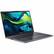Alt View 6. Acer - Acer Aspire 15 A15-51M A15-51M-92B5 15.6" Notebook - Full HD - 60 Hz - Intel Core i9 13th Gen i9-13900H - 32 GB - 1 TB - Iron.