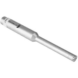 Dayton Audio - EMM-6 Electret Measurement Microphone