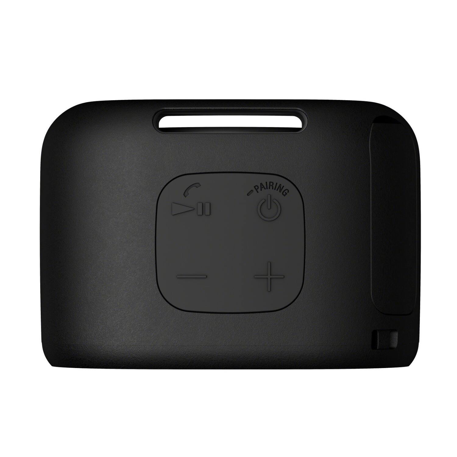 Back. Sony - Sony WH-1000XM5 Wireless Noise Canceling Over-Ear - Silver.