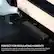 Alt View 12. Whynter - 1.2 Cu. Ft. Cigar Cooler Humidor - Back.