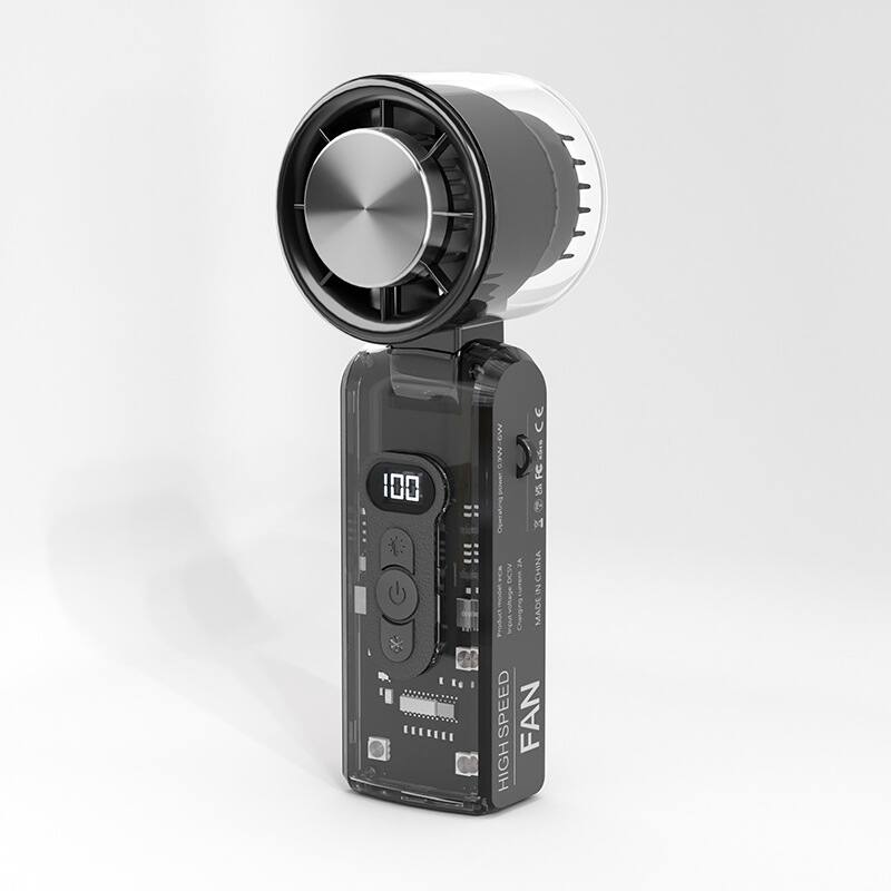 100 CC 02 I 5 2 5 CHINA DCSV 2 MADE IN HIGH SPEED FAN