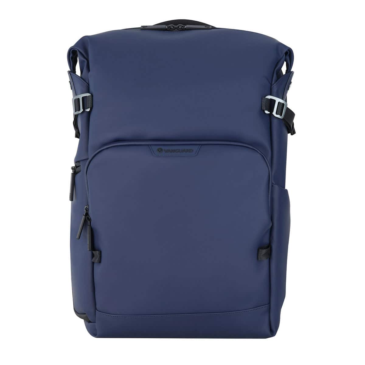 The Vanguard VEO Lite B30L camera backpack is a lightweight, versatile solution designed to keep your camera, price history on PriceWatchPro