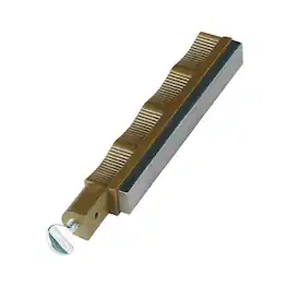 Lansky - Fine Diamond Sharpening Hone