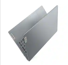 Lenovo - IdeaPad Slim 3 15IRU8 - 15.6" FHD Laptop, Intel Core i5-1334U, 8GB LPDDR5, 512GB SSD