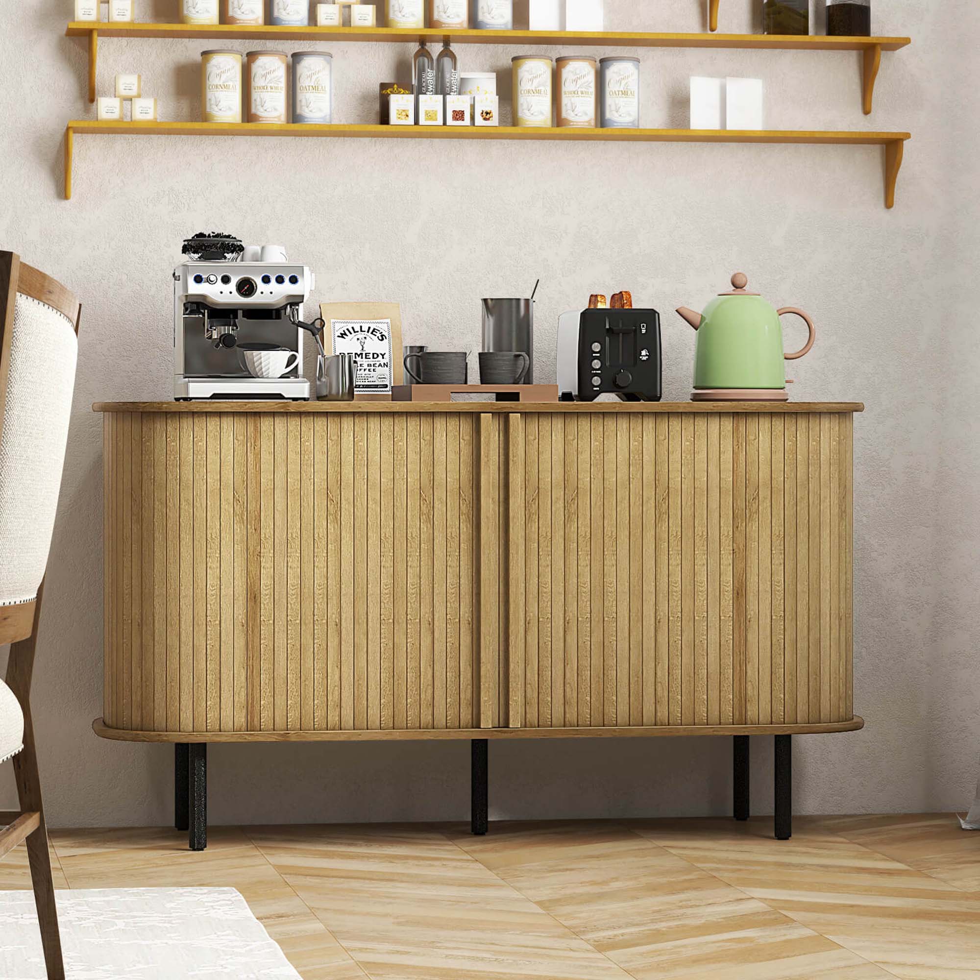 The text on the image reads "Eve Dume coevie Sn NN Cillies Y Medy Dean . 5 -".