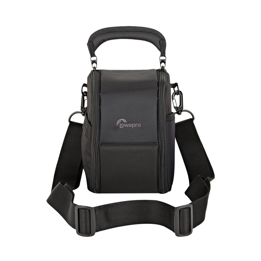 Lowepro - ProTactic Carrying Bag - Black