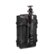 Alt View Zoom 11. Manfrotto - Pro Light Camera Rolling Case - Black.