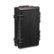 Left Zoom. Manfrotto - Pro Light Camera Rolling Case - Black.