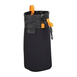 Lowepro - ProTactic Bottle Pouch - Black
