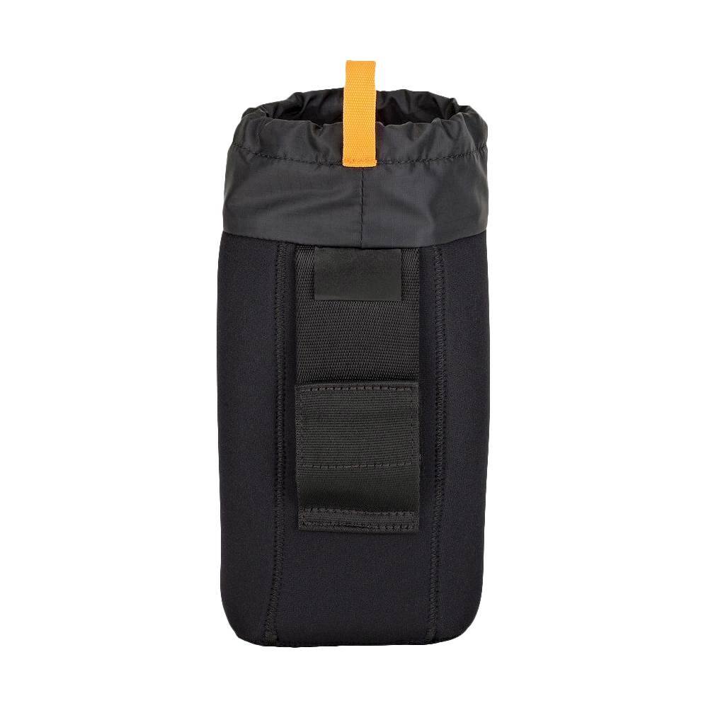 Alt View 12. Lowepro - ProTactic Bottle Pouch - Black.