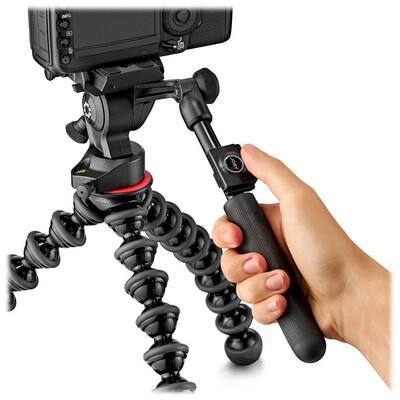 JOBY GorillaPod 5K Video PRO 15 JOBY GorillaPod 5K Video PRO 15