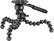 Alt View 13. JOBY - GorillaPod 3K Video PRO 13" Tripod - Black.