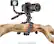Alt View 18. JOBY - GorillaPod 3K Video PRO 13" Tripod - Black.