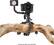 Alt View 22. JOBY - GorillaPod 3K Video PRO 13" Tripod - Black.