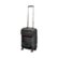 Angle Zoom. Manfrotto - Pro Light Camera Rolling Case - Black.