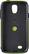 Alt View 3. Otterbox - Commuter Series Shell Case for Samsung Galaxy S 4 Cell Phones - Key Lime.