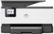 Alt View Zoom 17. HP - OfficeJet Pro 9015 Wireless All-In-One Instant Ink Ready Inkjet Printer - Gray.