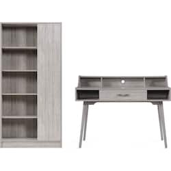 Inexpensive Office Desks Best Buy