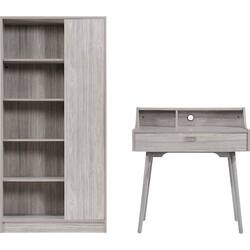 Inexpensive Office Desks Best Buy
