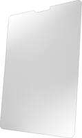 Insignia™ - Glass Screen Protector for Apple® iPad® Pro 11" - Front_Zoom