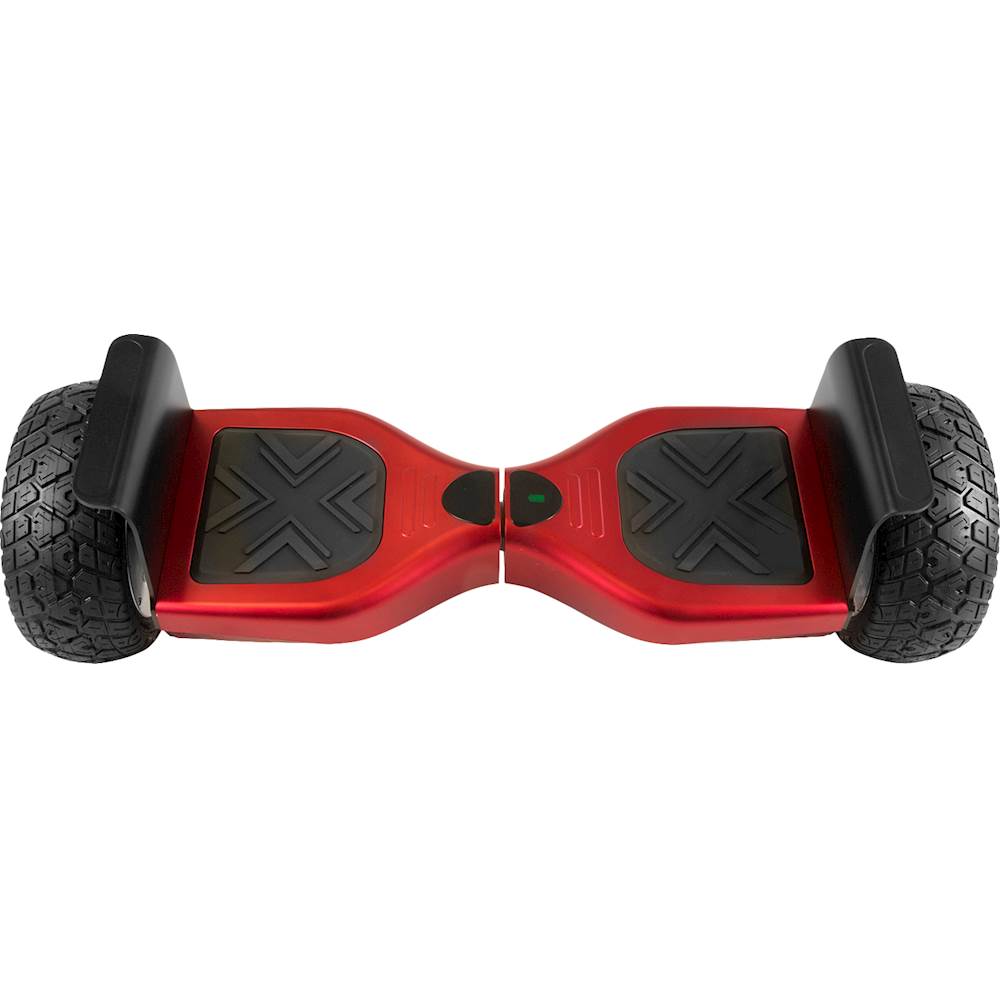 Segway hoverboard online smyths