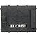Alt View 11. KICKER - Programming Device for Select Harley Davidson Vehicles - Black.