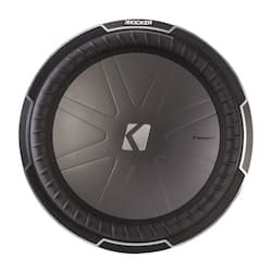 18 Inch Car Subs Best Buy