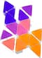 Nanoleaf - Rhythm Edition - 15 Panels - Multicolor-Front_Standard