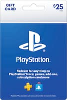 Sony psn redeem hot sale code