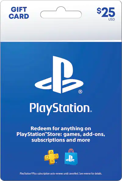 Sony Ps4 Playstation Store Gift Game To Friend Playstation Store