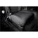 Alt View 13. Alpine - 8" Quad-Voice-Coil 4-Ohm Loaded Subwoofer Enclosure with Integrated 120W Class D Amplifier - Black.