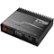 Alt View Zoom 11. AudioControl - 800W Class D Bridgeable Multichannel Amplifier - Black.