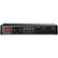 Front Zoom. AudioControl - Class D Bridgeable Multichannel Amplifier with Variable Crossovers - Black.