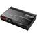 Alt View 11. AudioControl - 1500W Monoblock Class D Amplifier - Black.